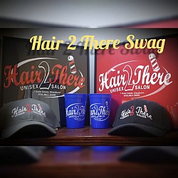 H2T products