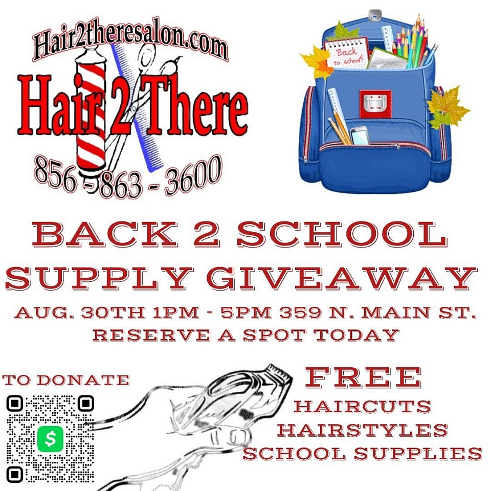 #back to school #back2school #backpack