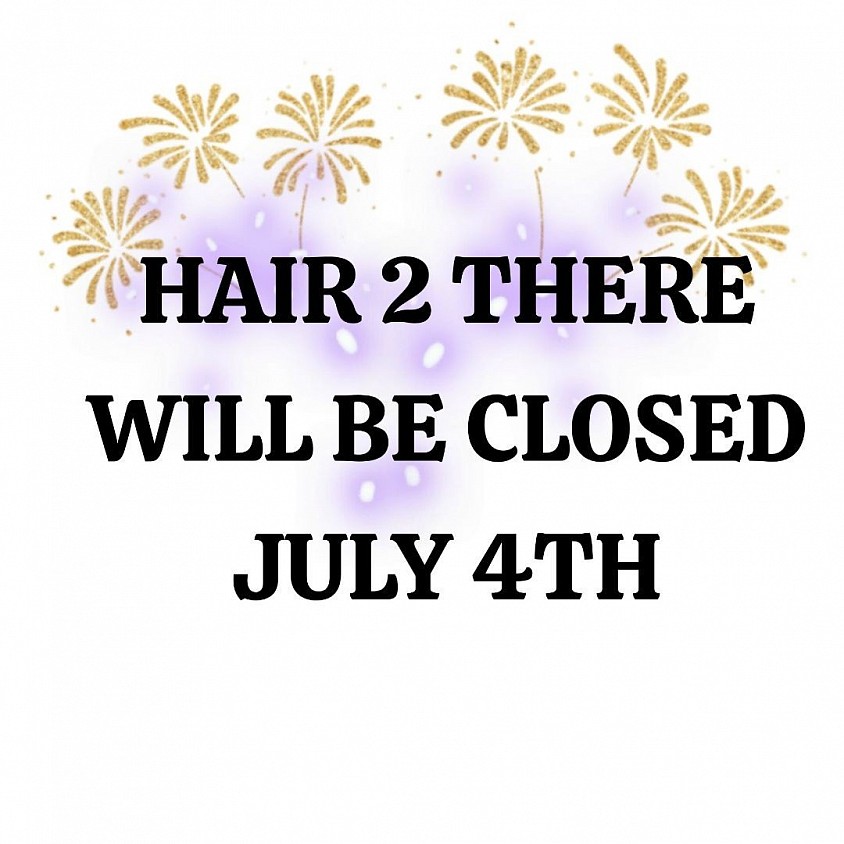 July 4th